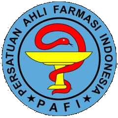 pafiprovjateng-my-id.pages.dev favicon